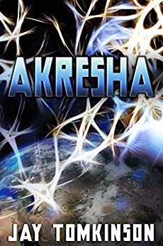 akresha
